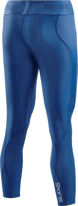 Actual product image Skins S3 Long Tights (M)