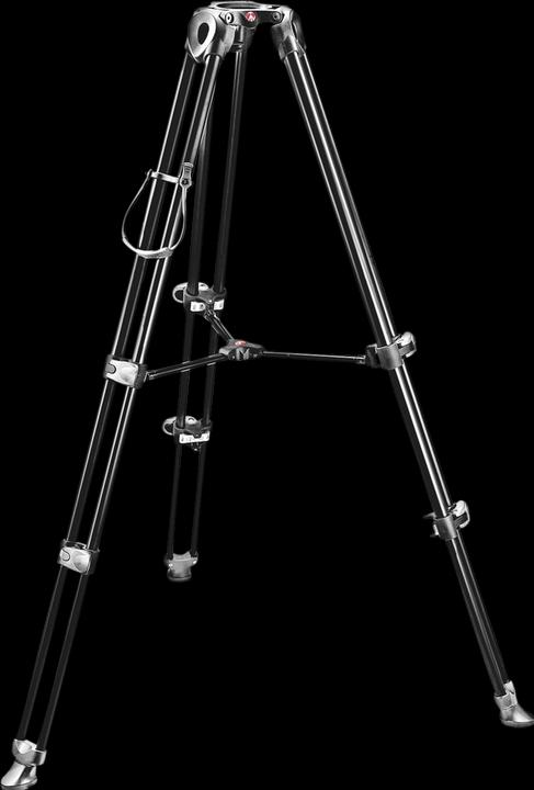 Actual product image Manfrotto MVK502AM-1 (Metal)