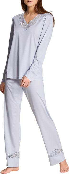 Produktbild Calida Special Pyjama, lang (L)