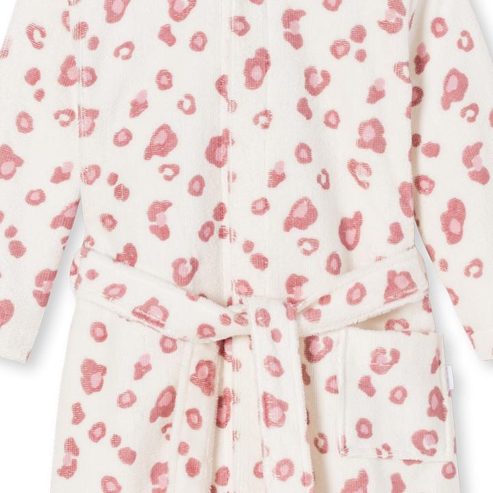 Image du produit Schiesser Peignoir de bain Girls en éponge (98)