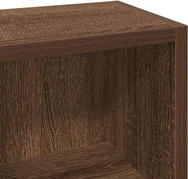 Actual product image VidaXL Francyne