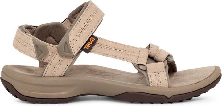 Produktbild Teva Terra FI LITE (39)