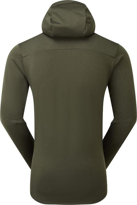 Actual product image Montane Protium Hoodie (XL)