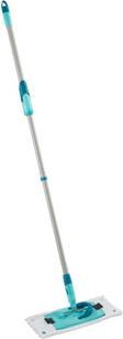 Image du produit Leifheit Housse de nettoyage CLEAN TWIST M Ergo micro duo (1 pcs)
