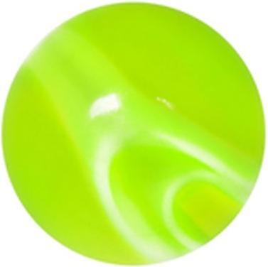 Image du produit Bijouteria Piercing (Verre acrylique)
