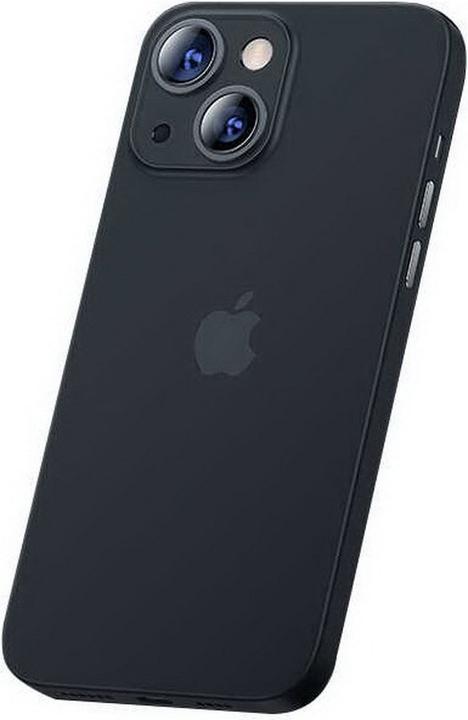Actual product image Benks Lollipop (Apple iPhone 14 Plus)