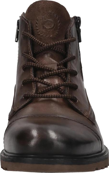 Produktbild Bugatti Boots 321A0U3L3500-6100 (42)