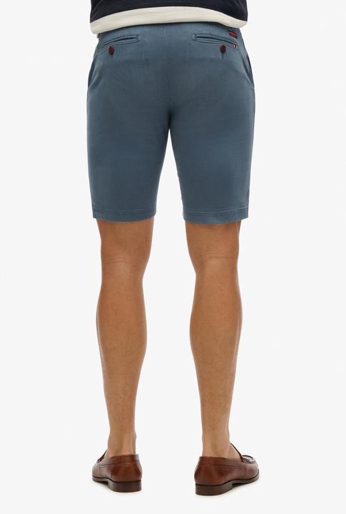 Actual product image Superdry Officer (36)