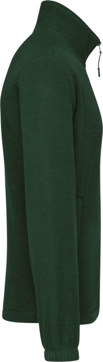 Produktbild Kariban Verstellbares Fleece mit elastischen Ärmelbündchen (XXL)