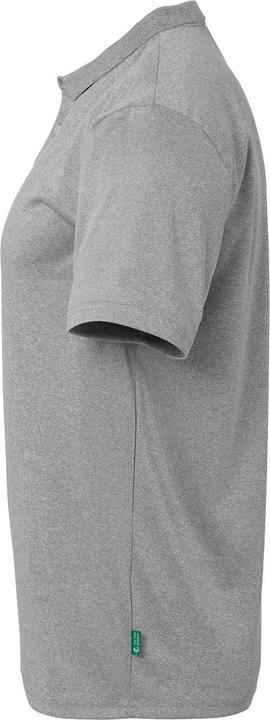 Image du produit Kempa POLO SHIRT Poly (L)