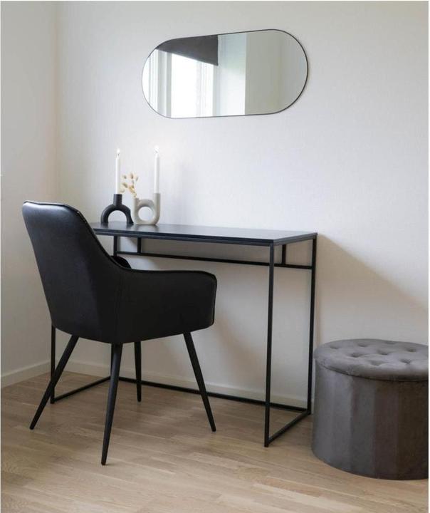 Actual product image House Nordic Harbo