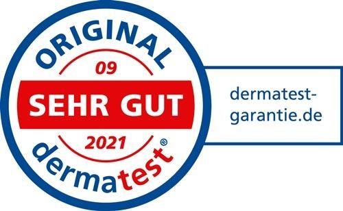 Immagine prodotto Ballistol olio multiuso (5000 ml)