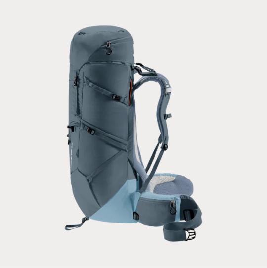 Produktbild Deuter Aircontact Core 40+10 (40 l)