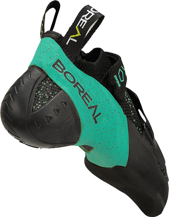 Actual product image Boreal Women's Indo (40)