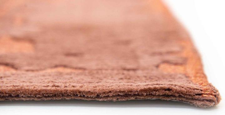 Actual product image Louis de Poortere Baobab (80 x 250 cm)