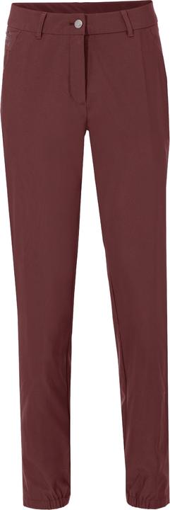Vaude Women's Mineo Winter Pants (38)