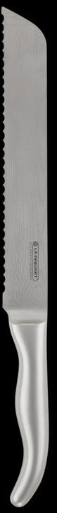 Produktbild Le Creuset Brotmesser (20 cm)