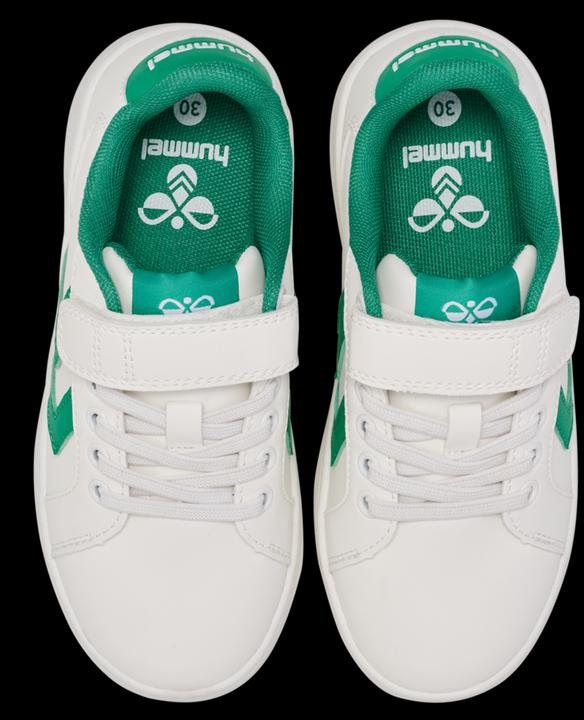 Immagine prodotto hummel Derby Court Jr (34)