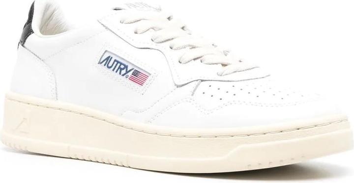 Immagine prodotto Autry Scarpe da ginnastica (35)