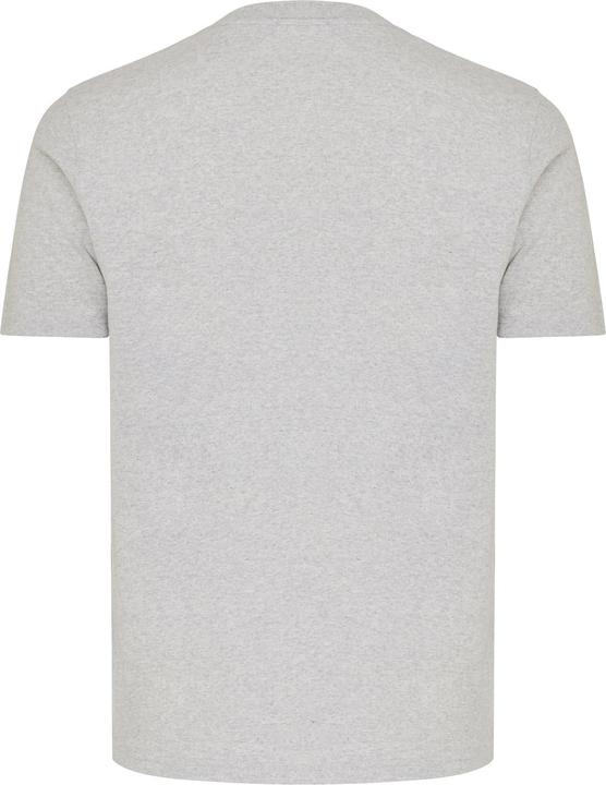 Actual product image Universal Textiles Unisex Adult Brett Recycled Cotton T-Shirt (M)