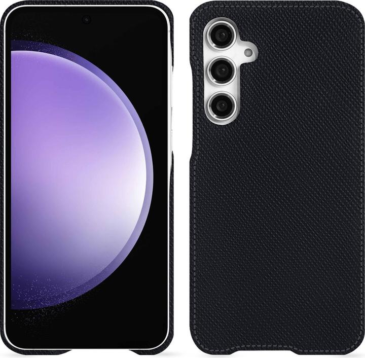 Noir élégant ( Noir / Black )