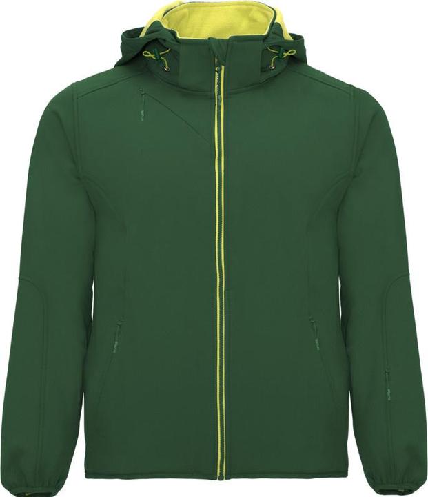 verde bottiglia