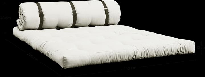 Immagine prodotto Karup Design Buckle Up (Divano letto)