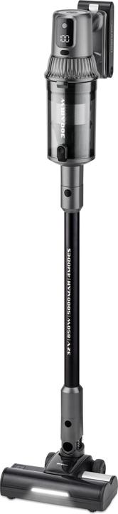 Trisa Quick Clean Prof. T2142