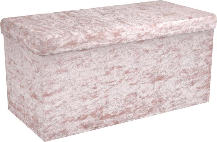 Produktbild Intirilife Sitzbank 76x38x38 cm (76.38 cm)