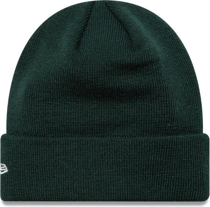 Produktbild New Era Kinder Beanie Wintermütze - Los Angeles Dodgers TOD