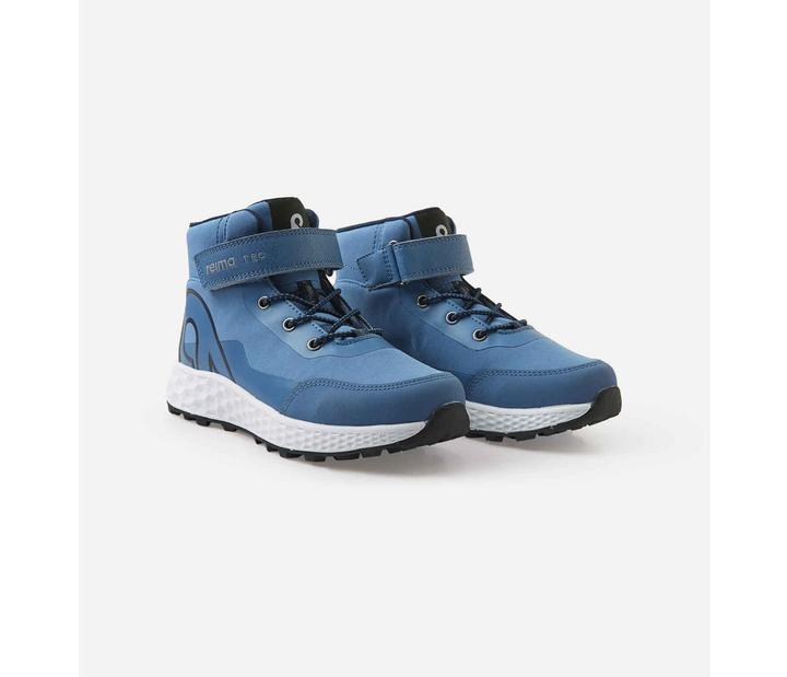 Image du produit Reima Hiipien tec-Schuhe (28)