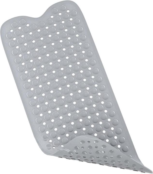 Image du produit Intirilife Tapis de baignoire (100 x 40 cm)