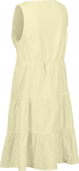 Produktbild Regatta Zariah Freizeitkleid (40 D)