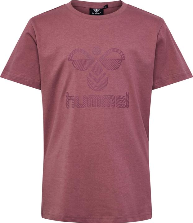 Image du produit hummel Fastwo T-Shirt S/S (104)