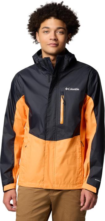 Columbia Pouring Adventure™ III Jacket