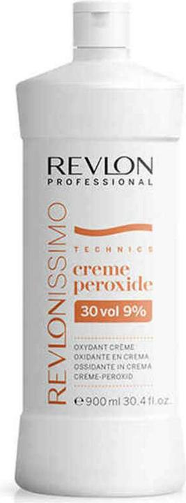 Immagine prodotto Revlon Professional 8432225096964 (Biondismo)