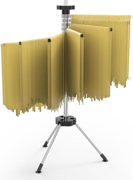 Produktbild Intirilife Nudeltrockner