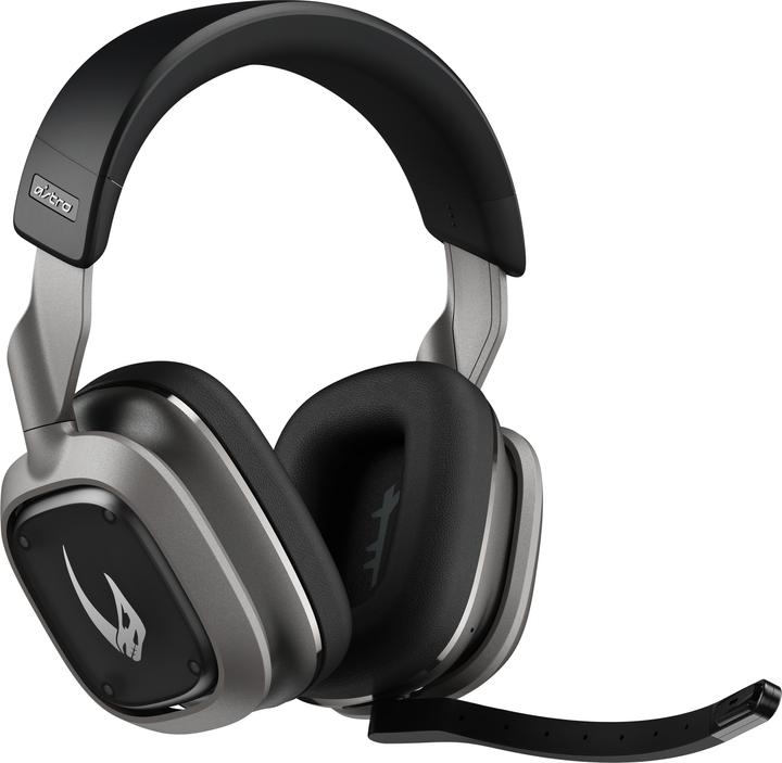 Productafbeelding Logitech G A30 (Draadloze, Bedraad)