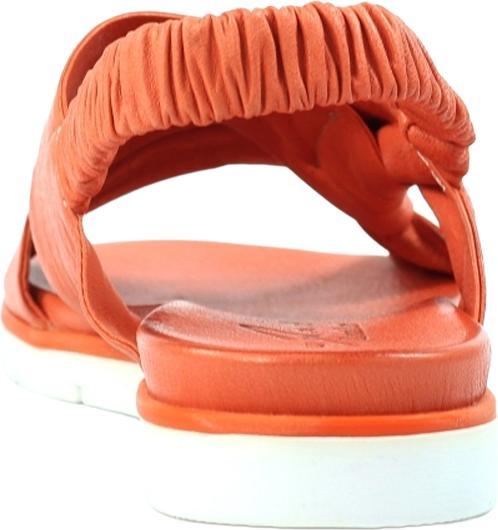 Produktbild Lunar Sandalen Sardinia Leder (39)