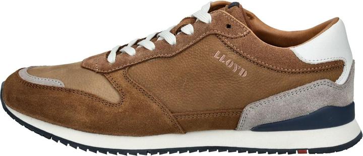 Immagine prodotto Lloyd Sneaker (43)