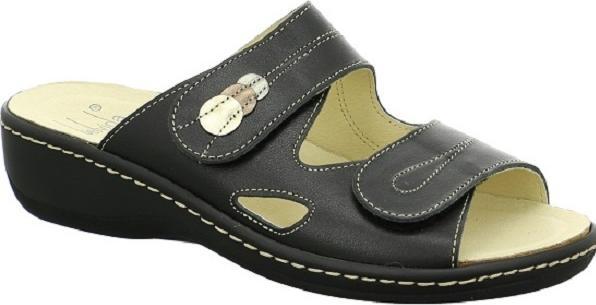 Actual product image Belvida Anilincalf (39)