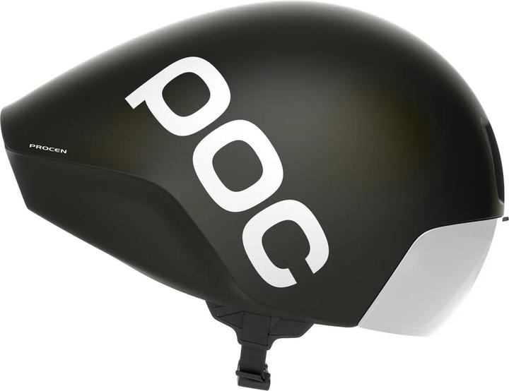 Image du produit Poc Casque Procen Air (50 - 56 cm)