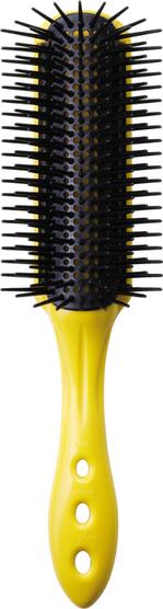 Produktbild Y.S. Park Y.S. Kunststoffbürste Air Styler gelb