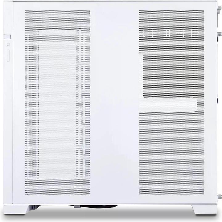 Actual product image Lian-Li O11 Dynamic EVO, Tempered Glass (E-ATX, ATX, mATX, Mini-ITX)