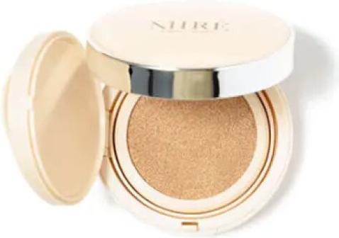 Mi-Rê Cosmetics Mi-Rê Bibi Nova Cushion Complexion Perfector SPF50 03 Doré 19g (Körpercreme)