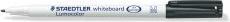 Actual product image Staedtler Lumocolor (Black, 1 mm, 1 x)