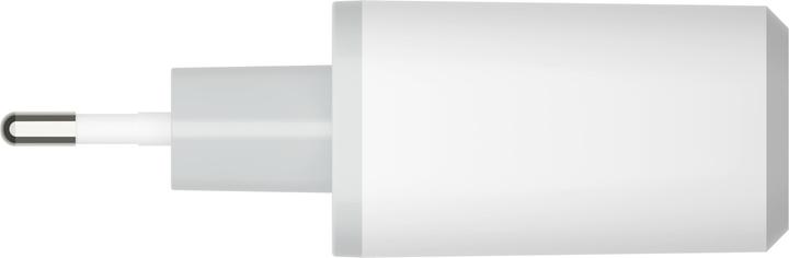 Immagine prodotto dbramante1928 Bulk re-charge (30 W)