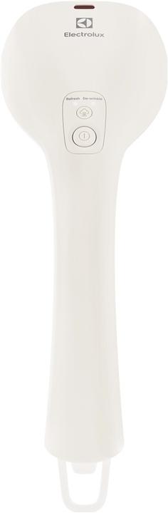 Actual product image Electrolux E7HS1-6OW Portable Steam Brush (1600 W, 24 g/min)