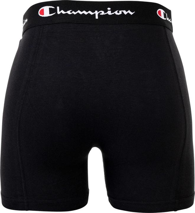 Produktbild Champion Boxershort Casual Stretch (XXL)