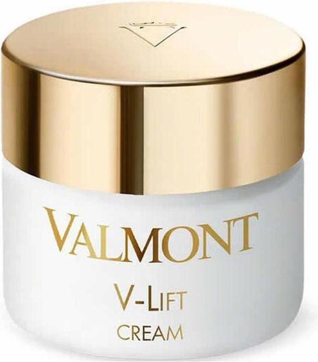 Image du produit Valmont Crème V Lift (50 ml, Tonique visage)